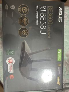 (Category: ) located in . Submitted by jyoti232413177 (Listing ID 1384475700, Image 1). Description: .
