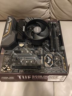 （分類：）位於 。 由 yoshiandrewlo 提交（商品編號 1384614276，圖片 1）。簡介： 。