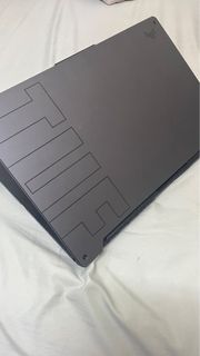 由 akeit (刊登 ID 1384613576，圖片 1) 提交，位於 的 (類別：)，說明：。