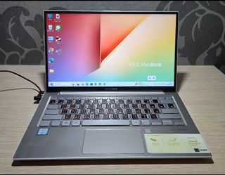 由 nancy.lan (刊登 ID 1384446801，圖片 1) 提交，位於 的 (類別：)，說明：。