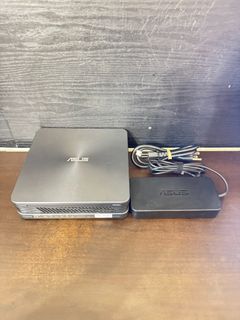 由 cycstore17 (刊登 ID 1380383283，圖片 1) 提交，位於 的 (類別：)，說明：。