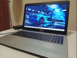 由 welcome889 (刊登 ID 1384559409，圖片 1) 提交，位於 的 (類別：)，說明：。