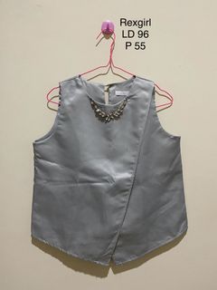 (Kategori: ) berada di . Dikirim oleh createdby (ID iklan 1384610495, Gambar 1). Deskripsi: .