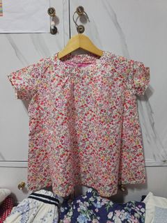 (Kategori: ) berada di . Dikirim oleh feronicaa (ID iklan 1384462867, Gambar 1). Deskripsi: .