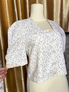 (Kategori: ) berada di . Dikirim oleh win.collection1 (ID iklan 1384568175, Gambar 1). Deskripsi: .