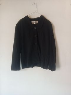 (Kategori: ) berada di . Dikirim oleh susantilam20601 (ID iklan 1384602762, Gambar 1). Deskripsi: .