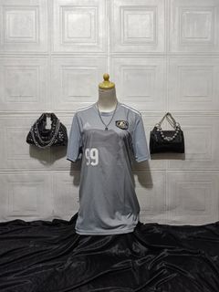 (Kategori: ) berada di . Dikirim oleh vio31 (ID iklan 1384436319, Gambar 1). Deskripsi: .