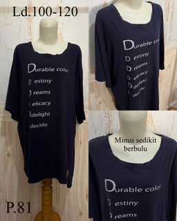 (Kategori: ) berada di . Dikirim oleh avier.preloved (ID iklan 1384457606, Gambar 1). Deskripsi: .