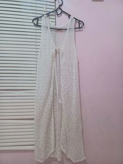 (Kategori: ) berada di . Dikirim oleh thriloved.yaniyun (ID iklan 1384526522, Gambar 1). Deskripsi: .
