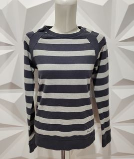 (Kategori: ) berada di . Dikirim oleh thrift_storeee (ID iklan 1384618869, Gambar 1). Deskripsi: .