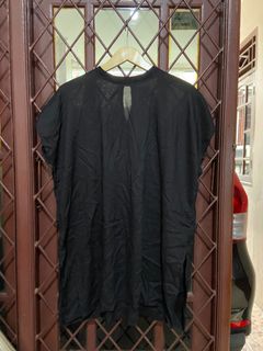 (Kategori: ) berada di . Dikirim oleh bynuna.preloved (ID iklan 1384536125, Gambar 1). Deskripsi: .