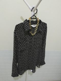 (Kategori: ) berada di . Dikirim oleh brandzidane (ID iklan 1384582184, Gambar 1). Deskripsi: .