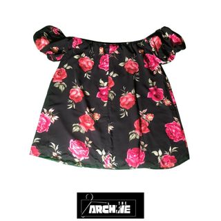 (Kategori: ) berada di . Dikirim oleh the__archive (ID iklan 1384486648, Gambar 1). Deskripsi: .