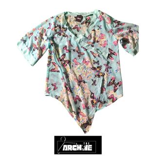 (Kategori: ) berada di . Dikirim oleh the__archive (ID iklan 1384477395, Gambar 1). Deskripsi: .