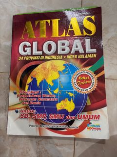 (Kategori: ) berada di . Dikirim oleh sha_sha_llom (ID iklan 1384472354, Gambar 1). Deskripsi: .