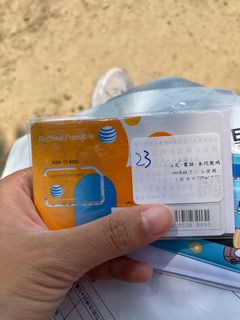 由 hsuanbas (刊登 ID 1384626449，圖片 1) 提交，位於 的 (類別：)，說明：。