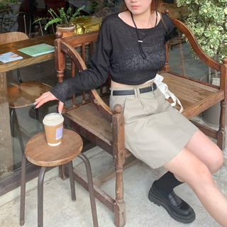 由 nnn925 (刊登 ID 1384530999，圖片 1) 提交，位於 的 (類別：)，說明：。