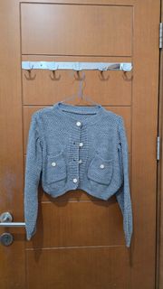 (Kategori: ) berada di . Dikirim oleh tsukuline99 (ID iklan 1384526787, Gambar 1). Deskripsi: .
