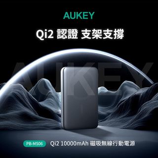 由 blaze0911 (刊登 ID 1384568031，圖片 1) 提交，位於 的 (類別：)，說明：。