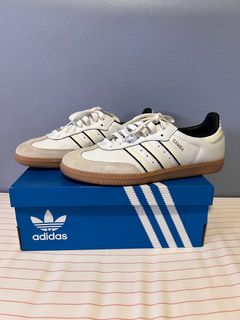 (Category: ) located in . Submitted by msadoredior (Listing ID 1384529155, Image 1). Description: .