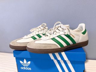 (Category: ) located in . Submitted by msadoredior (Listing ID 1384538022, Image 1). Description: .