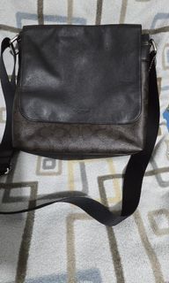 (Category: ) located in . Submitted by say14 (Listing ID 1384567303, Image 1). Description: .
