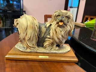（分類：）位於 。 由 catstride 提交（商品編號 1384495591，圖片 1）。簡介： 。