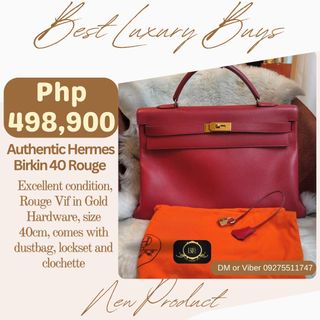 (Category: ) located in . Submitted by bestluxurybuys (Listing ID 1384485260, Image 1). Description: .