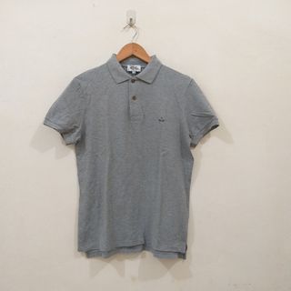 (Kategori: ) berada di . Dikirim oleh smooth_corner4142 (ID iklan 1384516036, Gambar 1). Deskripsi: .