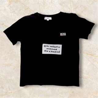 (Category: ) located in . Submitted by the.authentics (Listing ID 1384628506, Image 1). Description: .