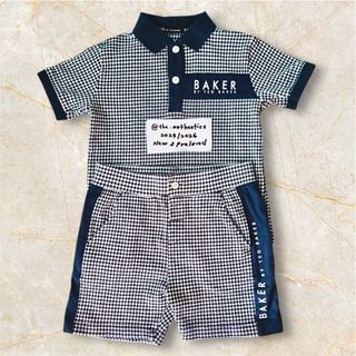 (Category: ) located in . Submitted by the.authentics (Listing ID 1384629277, Image 1). Description: .