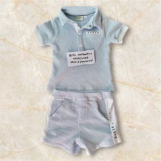 (Category: ) located in . Submitted by the.authentics (Listing ID 1384629593, Image 1). Description: .
