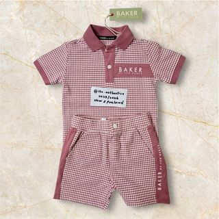(Category: ) located in . Submitted by the.authentics (Listing ID 1384629403, Image 1). Description: .