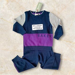 (Category: ) located in . Submitted by the.authentics (Listing ID 1384629773, Image 1). Description: .