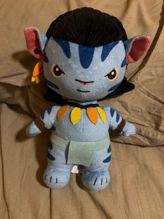(Category: ) located in . Submitted by hammiebunnie (Listing ID 1384619127, Image 1). Description: .