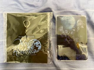 （分類：）位於 。 由 anon_soyo_666 提交（商品編號 1384571602，圖片 1）。簡介： 。