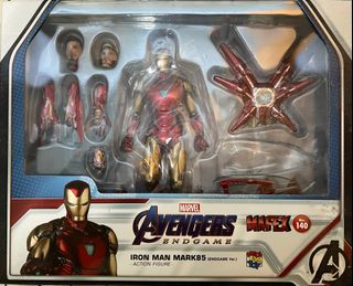 (Category: ) located in . Submitted by foldtoys (Listing ID 1384575759, Image 1). Description: .