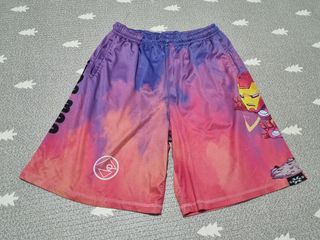 (Category: ) located in . Submitted by thriftshopparadise (Listing ID 1384489293, Image 1). Description: .