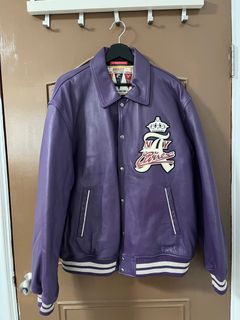 由 frkyhbf2wv51955 (刊登 ID 1384455474，圖片 1) 提交，位於 的 (類別：)，說明：。