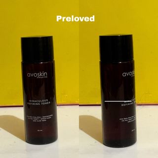 (Kategori: ) berada di . Dikirim oleh niiiintan (ID iklan 1384464056, Gambar 1). Deskripsi: .