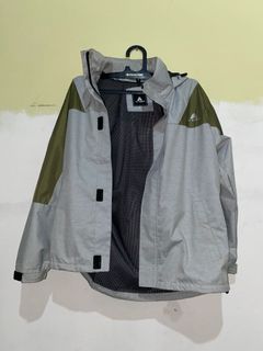 (Kategori: ) berada di . Dikirim oleh kiwss (ID iklan 1384581636, Gambar 1). Deskripsi: .