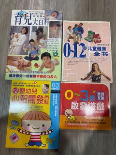 (Category: ) located in . Submitted by igunixs (Listing ID 1384497440, Image 1). Description: .