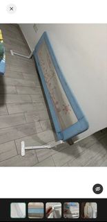 (Category: ) located in . Submitted by deli.cookie (Listing ID 1384434309, Image 1). Description: .