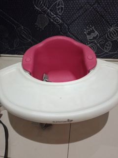 (Kategori: ) berada di . Dikirim oleh lapaknya_viviar91 (ID iklan 1384502908, Gambar 1). Deskripsi: .