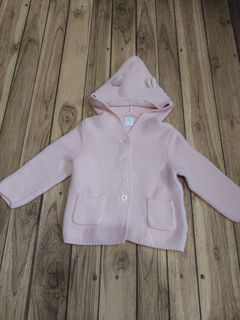 (Kategori: ) berada di . Dikirim oleh mahikapreloved (ID iklan 1384474937, Gambar 1). Deskripsi: .