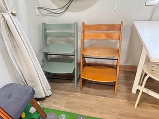 (Category: ) located in . Submitted by fa_ifa (Listing ID 1384472118, Image 1). Description: .
