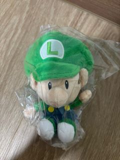 (Category: ) located in . Submitted by ttthhhiiinnngggsss (Listing ID 1384548081, Image 1). Description: .