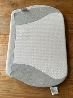 （分類：）位於 。 由 phmk1762 提交（商品編號 1384628909，圖片 1）。簡介： 。