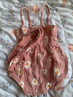 (Category: ) located in . Submitted by sharmynn (Listing ID 1384449135, Image 1). Description: .