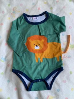 (Category: ) located in . Submitted by sharmynn (Listing ID 1384459609, Image 1). Description: .